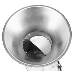 Zdrobitor de fructe electric Strend Pro EFC-1 (Silver) Thumb