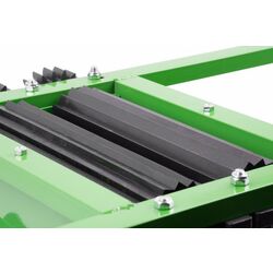 Zdrobitor de fructe manual Strend Pro 2211077 (Green) Thumb