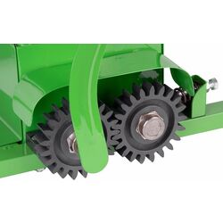 Zdrobitor de fructe manual Strend Pro 2211077 (Green) Thumb