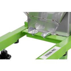 Ручная дробилка для фруктов Strend Pro OD-53207L (Green) Thumb