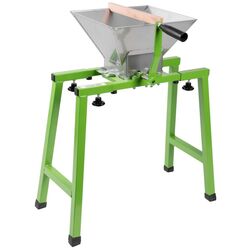 Ручная дробилка для фруктов Strend Pro OD-53207L (Green) Thumb
