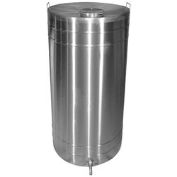 Комплект для виноделия Technoworker Mediu VOR58099 Thumb