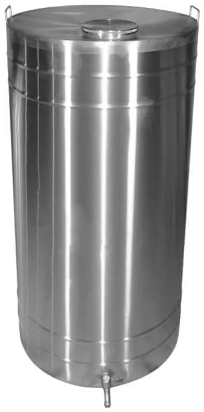 Комплект для виноделия Technoworker Mediu VOR58099