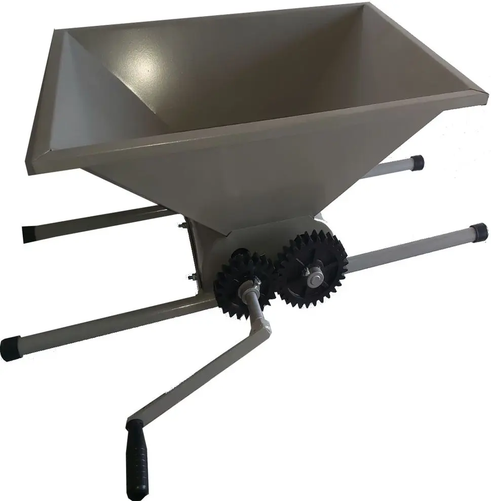 Ручная дробилка для винограда Technoworker VOR57318