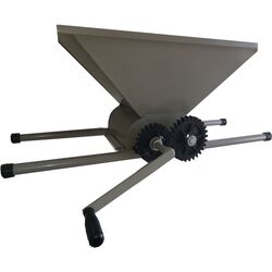 Ручная дробилка для винограда Technoworker VOR57318 Thumb