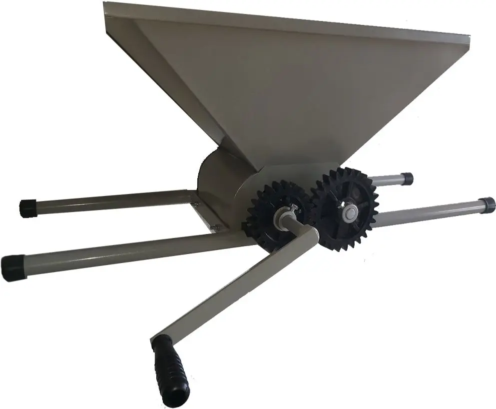 Ручная дробилка для винограда Technoworker VOR57318