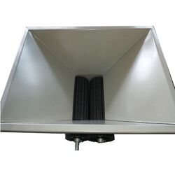 Ручная дробилка для винограда Technoworker VOR57318 Thumb