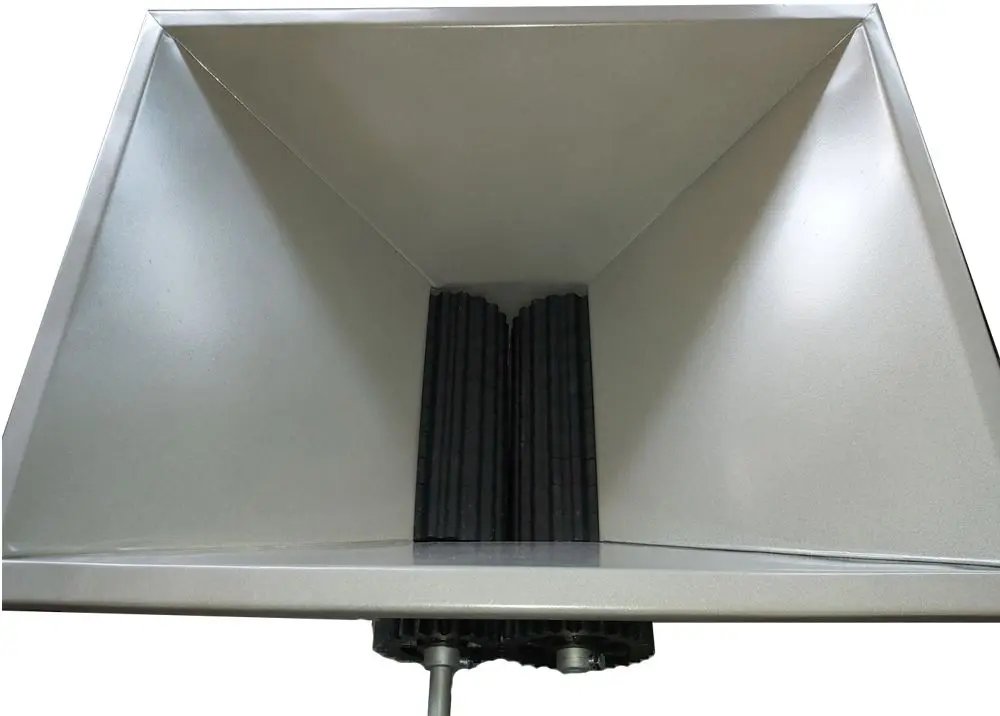 Ручная дробилка для винограда Technoworker VOR57318