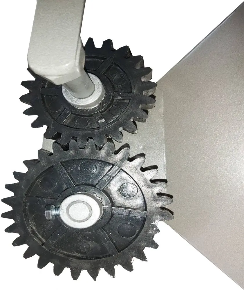 Ручная дробилка для винограда Technoworker VOR57318