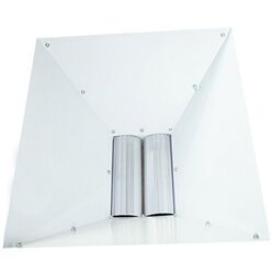 Ручная дробилка для винограда Tehno MS DG03 Thumb