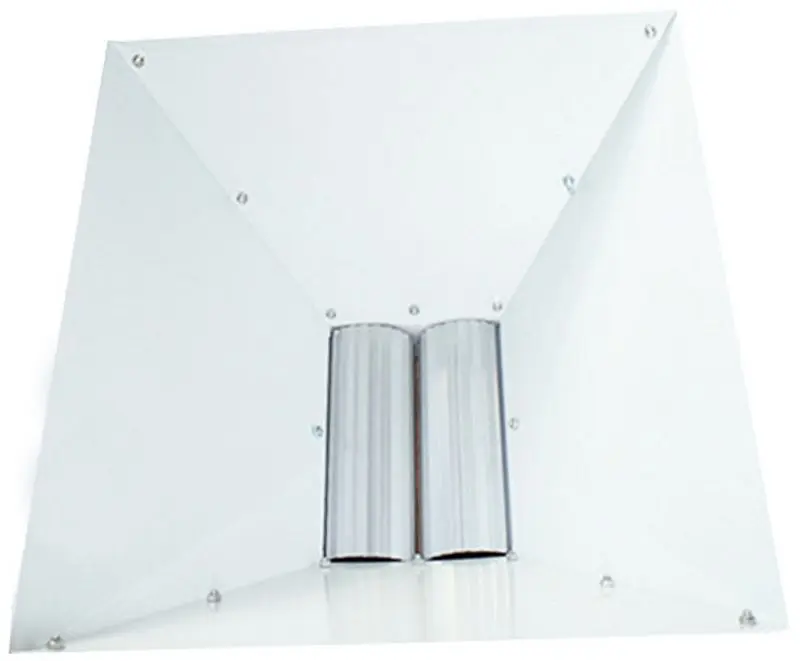 Ручная дробилка для винограда Tehno MS DG03