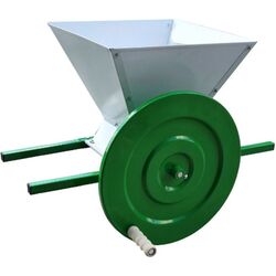 Ручная дробилка для винограда Tehno MS DG03