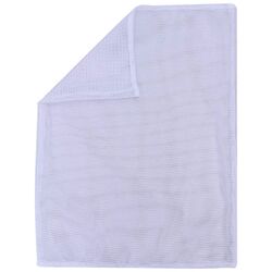 Set zdrobitor de fructe + teasc VidaXL 277150 Thumb