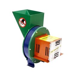 Zdrobitor de fructe electric Vinita 1683 Thumb