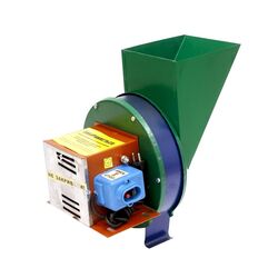 Zdrobitor de fructe electric Vinita 1683 Thumb