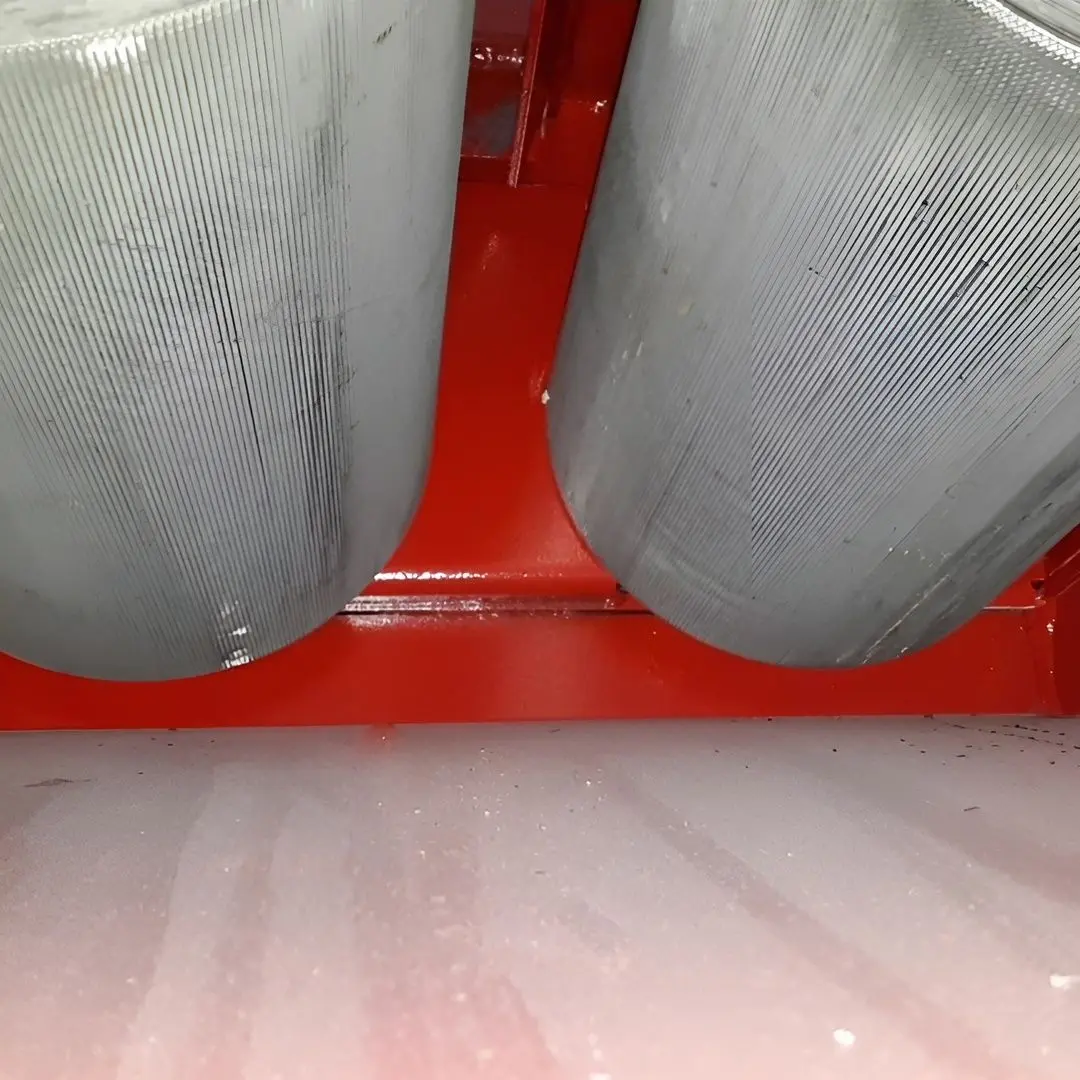 Электрическая дробилка для зерна Barbaros BBS 3 kw (Red)