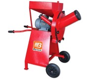 Измельчитель зерна Barbaros BBS 2.2 kw (Red)