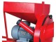 Измельчитель зерна Barbaros BBS 2.2 kw (Red)