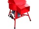 Измельчитель кормов Bartech BBS 3 kw (Red)