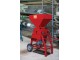 Измельчитель зерна Bartech BBS 3 kw (Red)