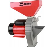 Moara electrica Blade Model С MR0003