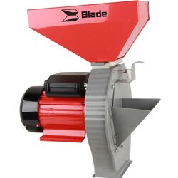 Moara electrica Blade Model С MR0003