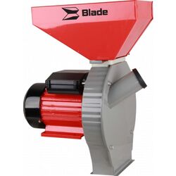 Moara electrica Blade MR0002