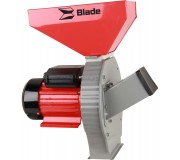 Tocator furaje Blade MR0001