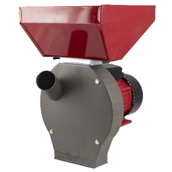 Электромельница Campion CMP0528 Thumb