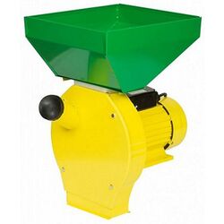 Электромельница Campion CMP0529