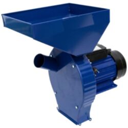 Электромельница Campion CMP3800A Thumb