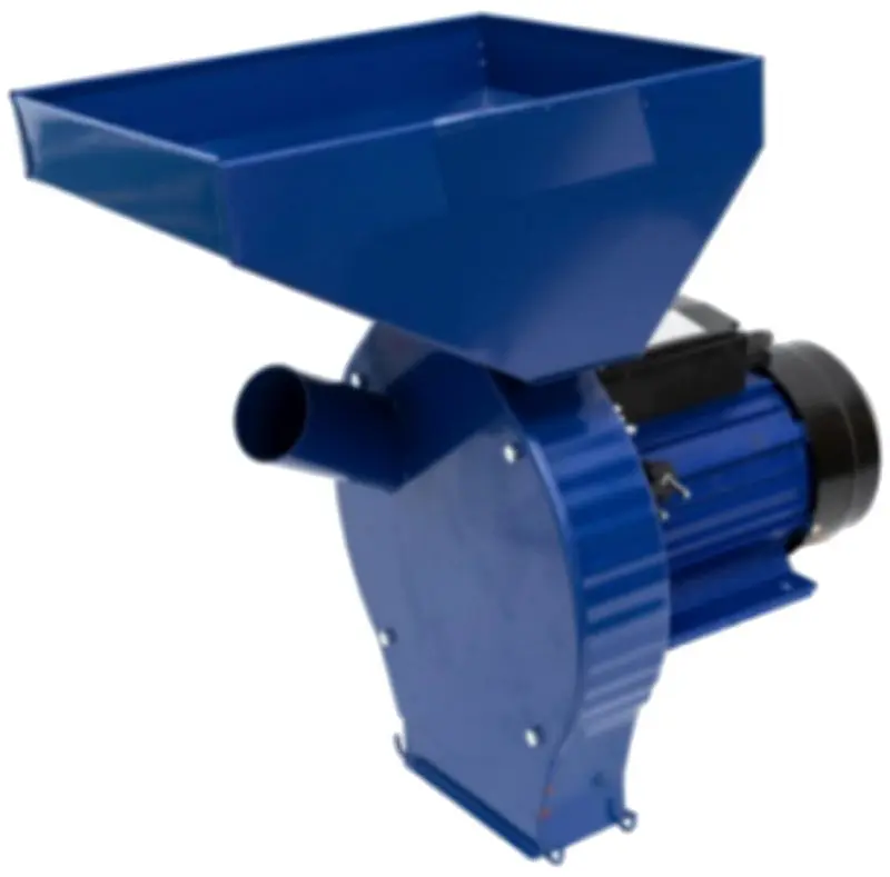 Электромельница Campion CMP3800A