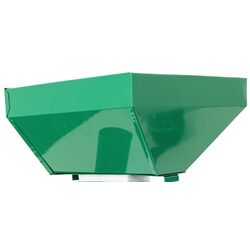 Электромельница Craft-Tec 59231 (Green) Thumb