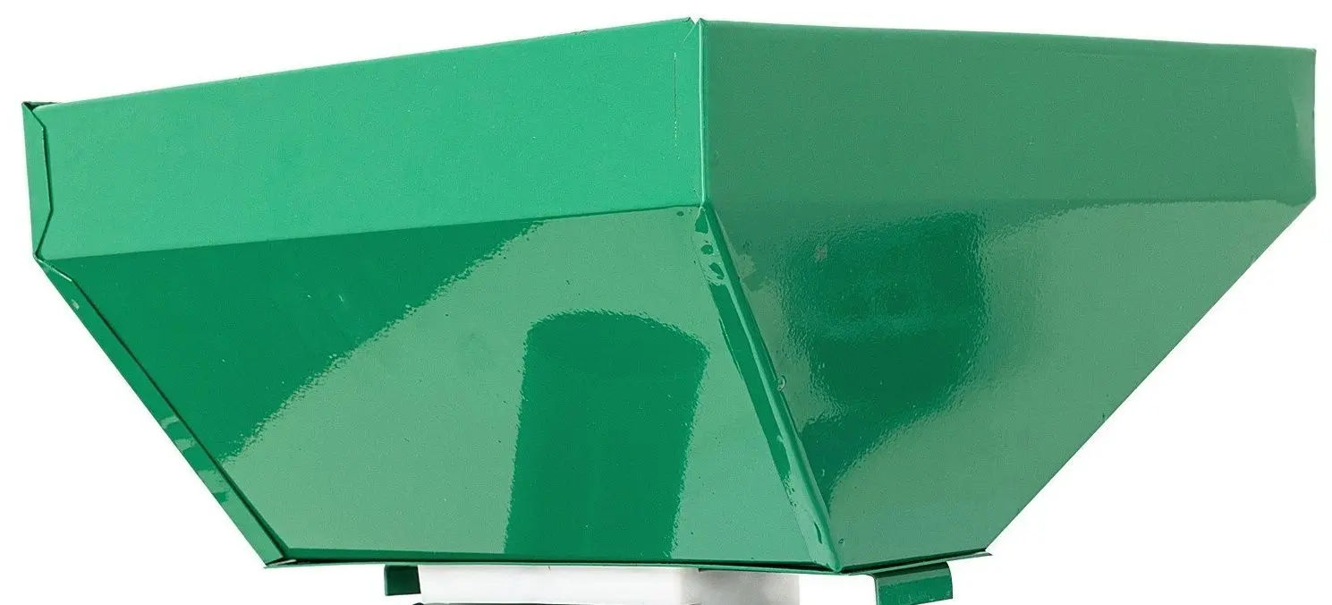 Электромельница Craft-Tec 59231 (Green)