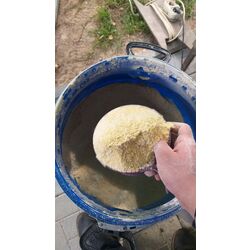 Электромельница Craft-Tec 59231 (Green) Thumb