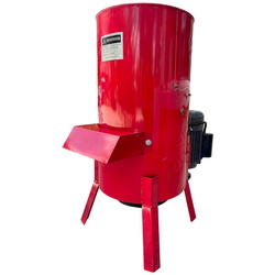 Zdrobitoare de radacinoase Demetra DM-400