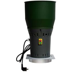 Moara electrica pentru cereale Demetra Compact Mill-25