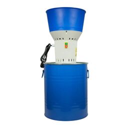 Moara electrica pentru cereale Demetra Mill-50