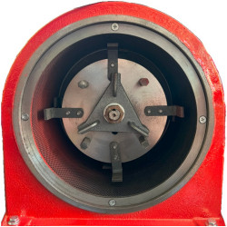 Moara electrica Demetra DM-9CL Thumb