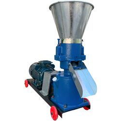 Granulator Demetra DM-140S