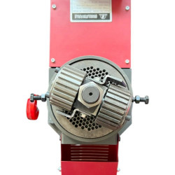 Гранулятор Demetra DM-160RM Thumb