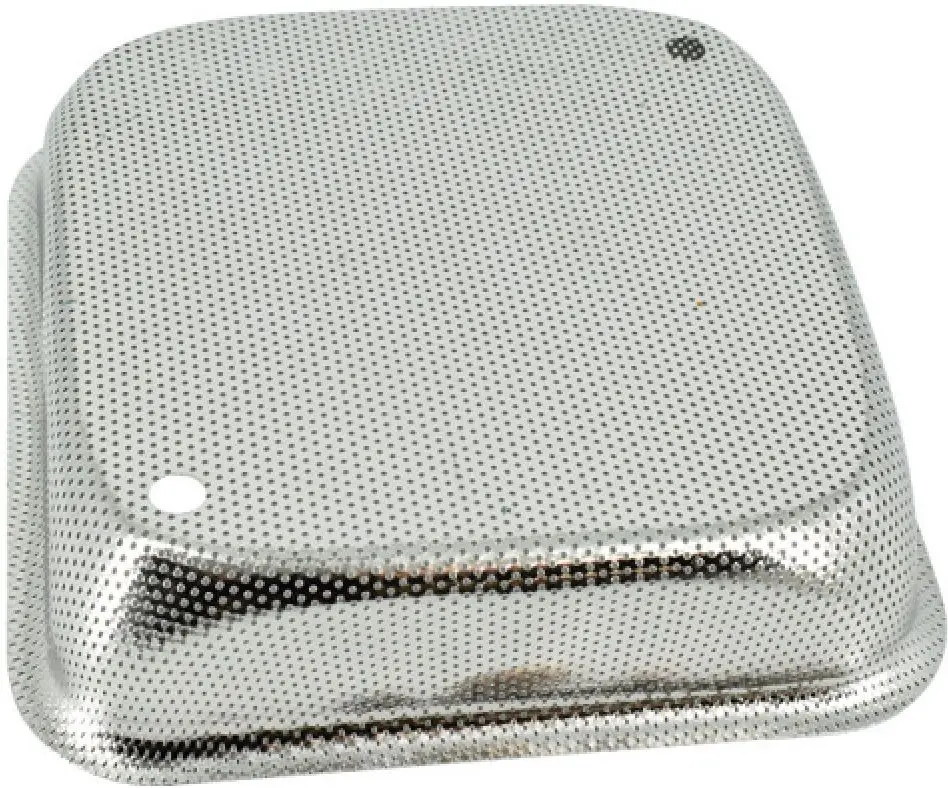 Sita pentru moara Demetra Mill 0.6mm (Inox)