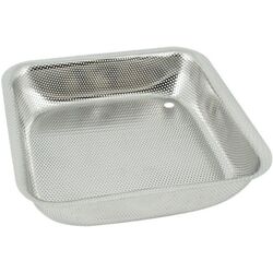 Сито для мельницы Demetra Mill 0.6mm (Inox)