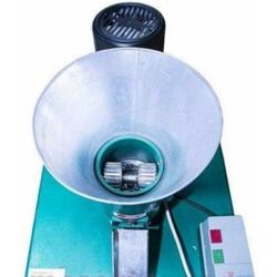 Granulator Tehno MS Eurogran 150 Thumb