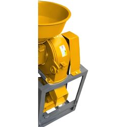 Tocator furaje Колос PXT250G Thumb