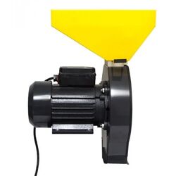 Tocator furaje Колос PXT2800 Thumb