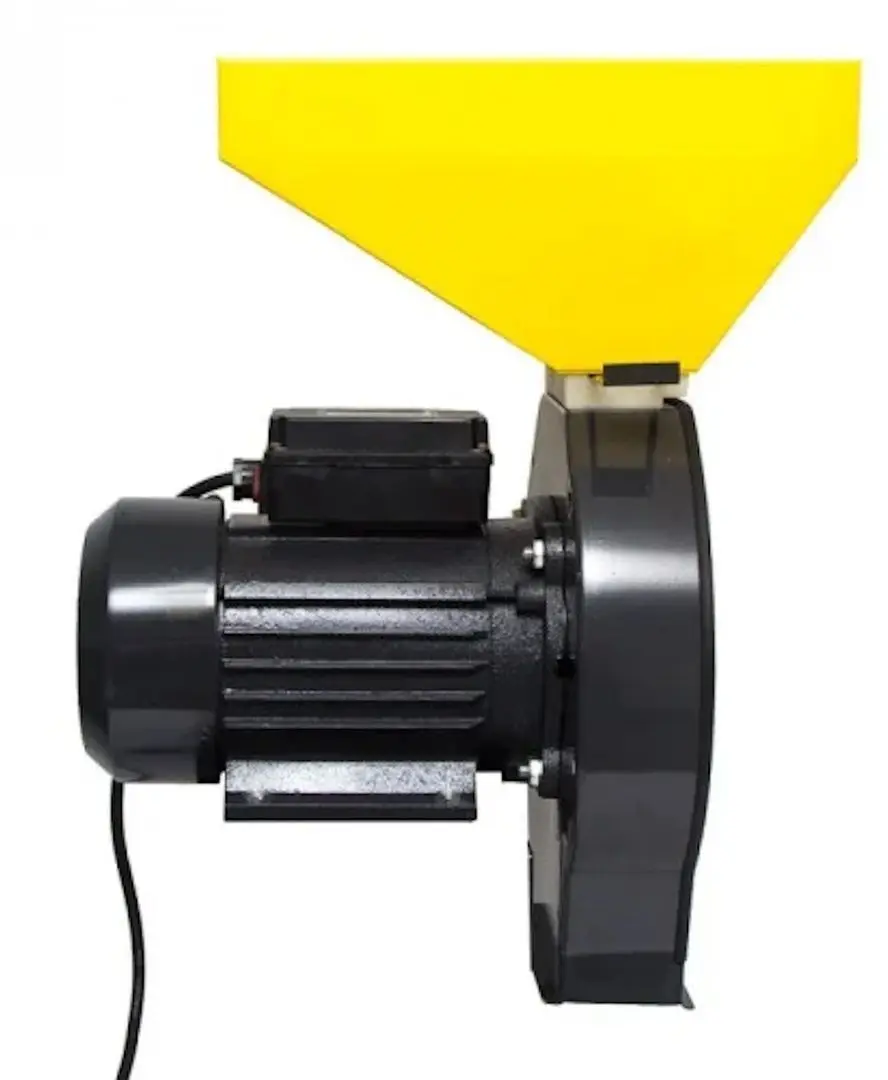 Tocator furaje Колос PXT2800 - 2