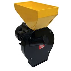 Tocator furaje Колос PXT2800 Thumb