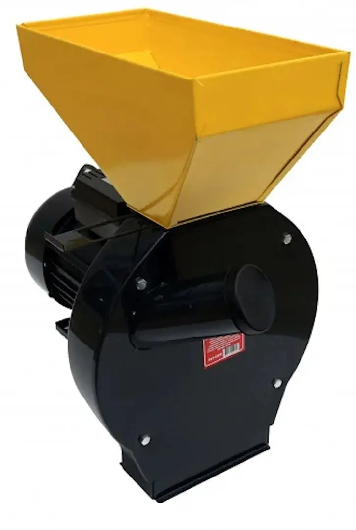Tocator furaje Колос PXT2800 - 3