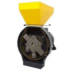 Измельчитель кормов Колос PXT2800